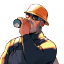 a1b0u