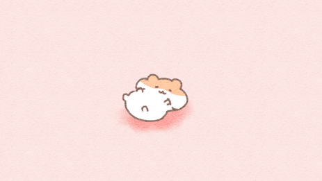 ゆるかわ Explore Tumblr Posts And Blogs Tumgir