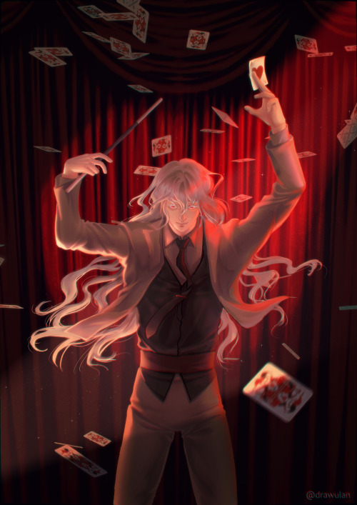 Happy Valentine's Day Everyone!