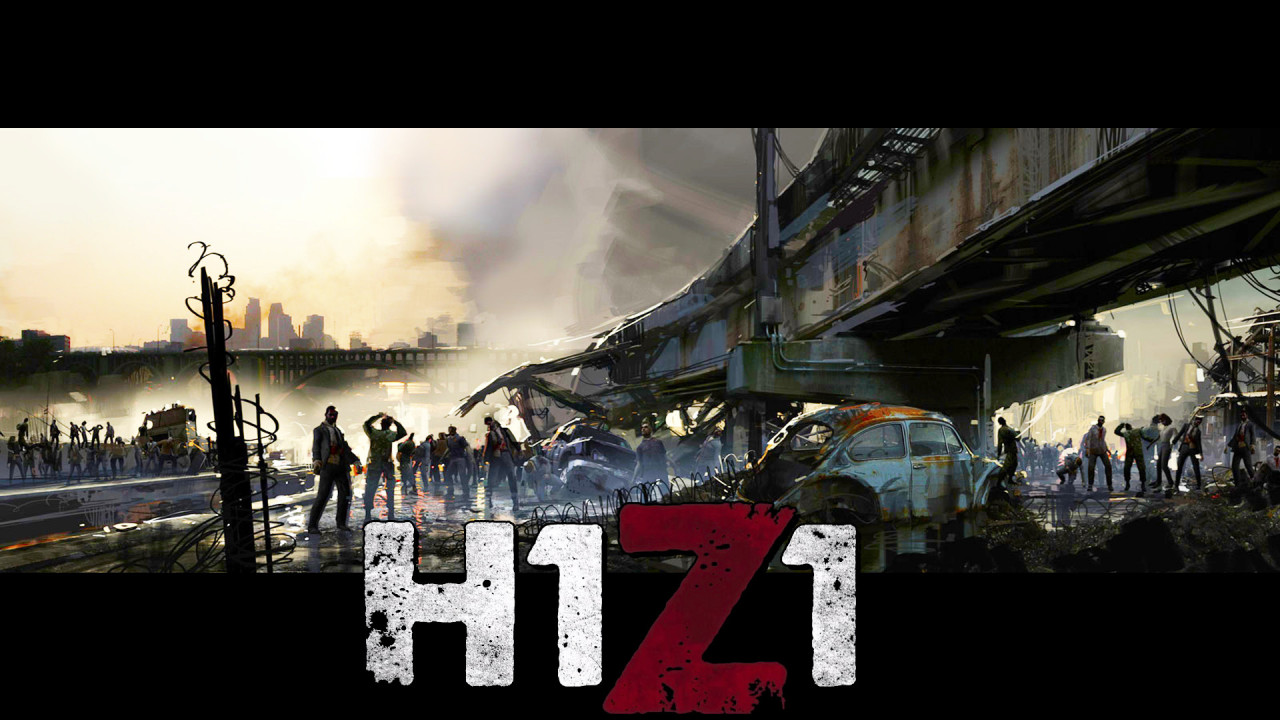 zombieshizz:What zombie games do you prefer?