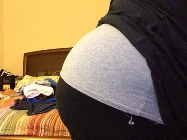 cuppycake20103:  Fun with myself in yoga pants
