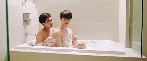 seoinsguk: Soft Boyfriends™