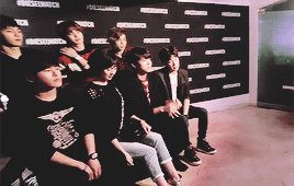 kimseongkyu: diesel x infinite