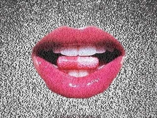 blessyoursmile:  dup 