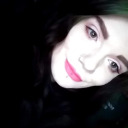 killerslvt:anyone else feel like they’re too fucked up to be loved and cared about?