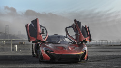 automotivated:   	P1 re-edit by Ivan Cai    