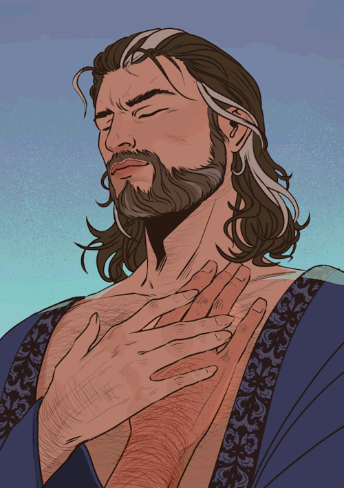 Small Gift With Gale For Jmsg92(twt)