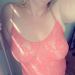 dirkduncen:b&ndash;washere-deactivated20200723:Goodmorning 💋Good morning 🌞