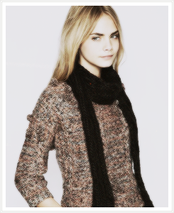 Cara Babe