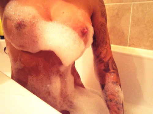 tumblr photo bigdaddybbigdaddybbigdaddybruce 2