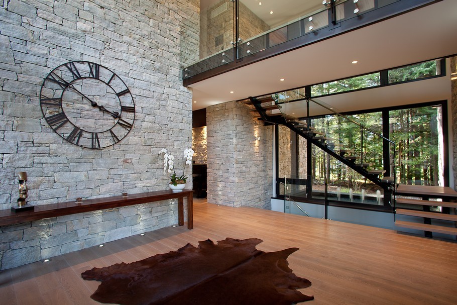 thisiswhatidoinmyworkhours:  Luxury Property In Whistler  