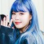 soojinscherry