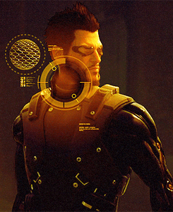 nenosronhir-blog: Augmentations 