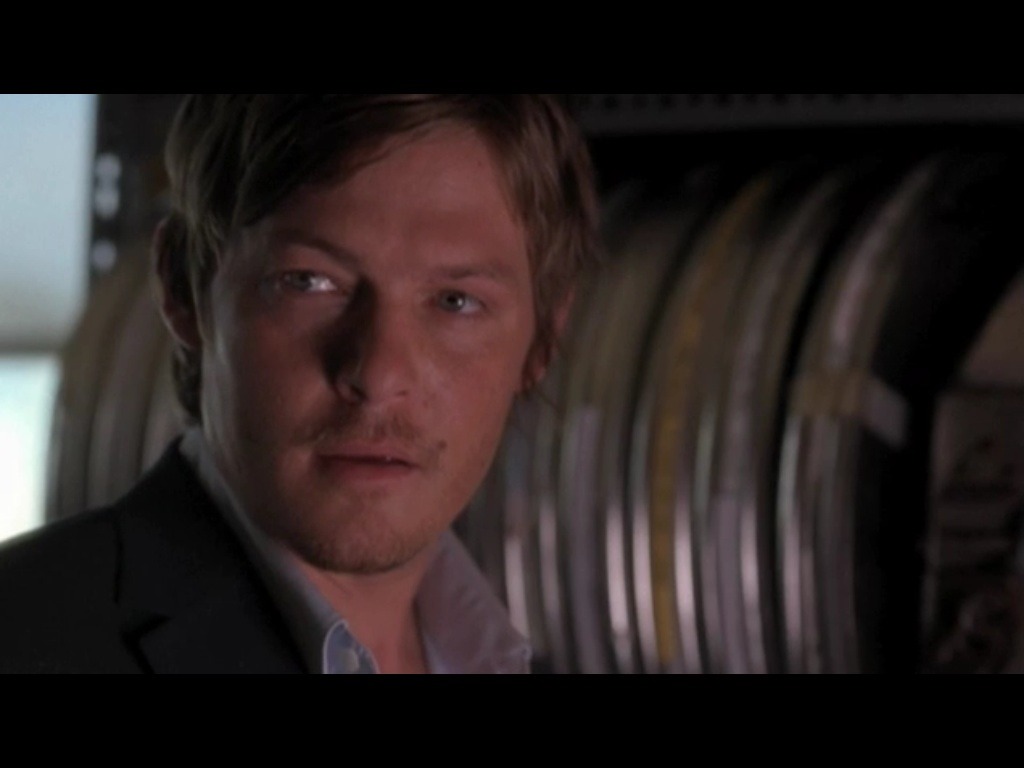daftsonic:  CIGARETTE BURNS - screen caps 
