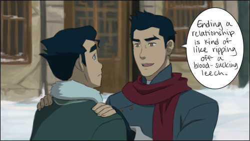sherbies:  feel free to ask mako if you need sex advice too, he really paints a pretty