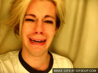 arfeka:  facebook live my alone D: