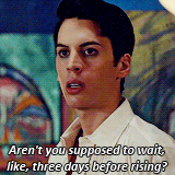 sarahmanning-:Orphan Black + Quotes (part 3)