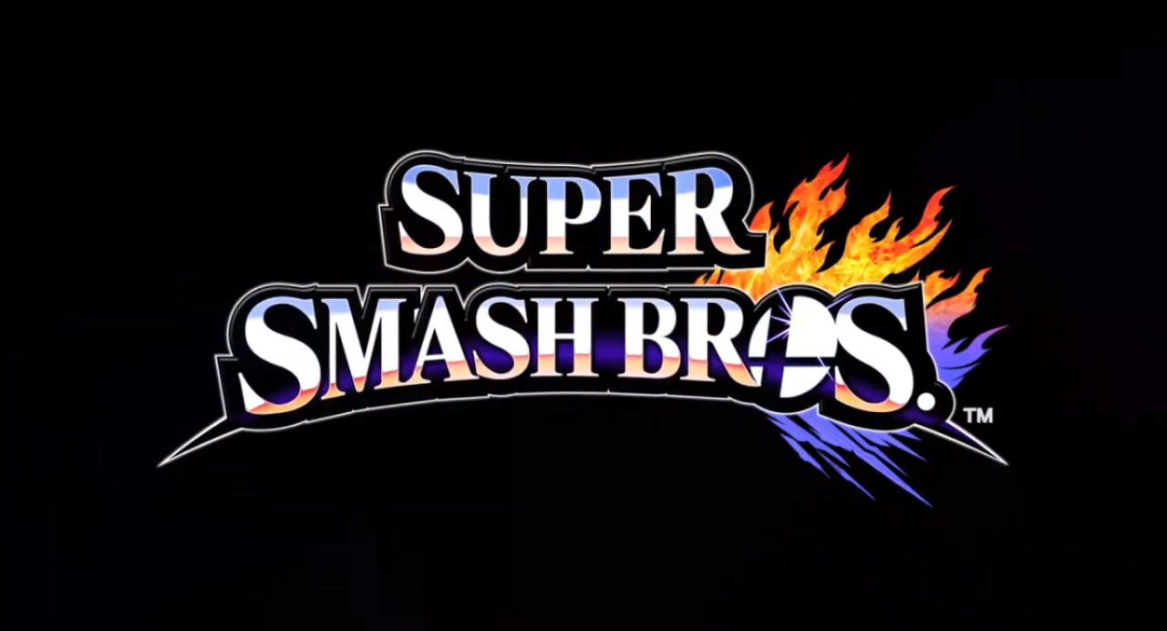 silver6368:  all super smash bros