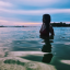 seashellsandflow