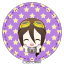 morgan-aizawa