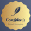 CoinyWords