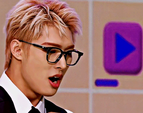 Mingi Bouncythe Show 230620 Encore Performance