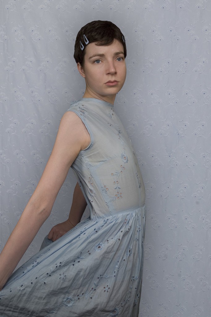 la-beaute&ndash;de-pandore:Sally Dennison