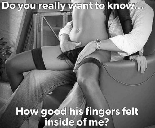 oursexyexploration:Mmmmm…. -S