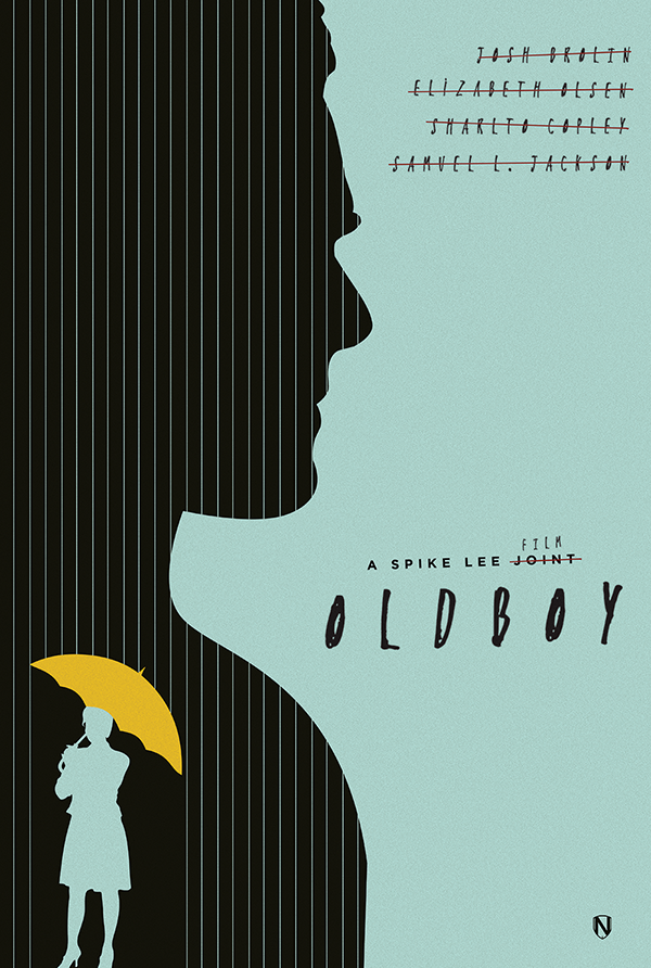 apocalypse-polakiewicz:  Needle Design &amp; Illustration 