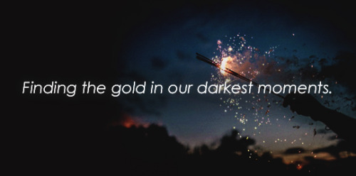 cameronhvrley:  Cinderblock Garden // All Time Low