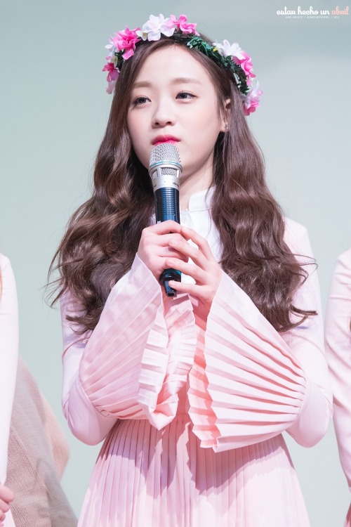 jinsol