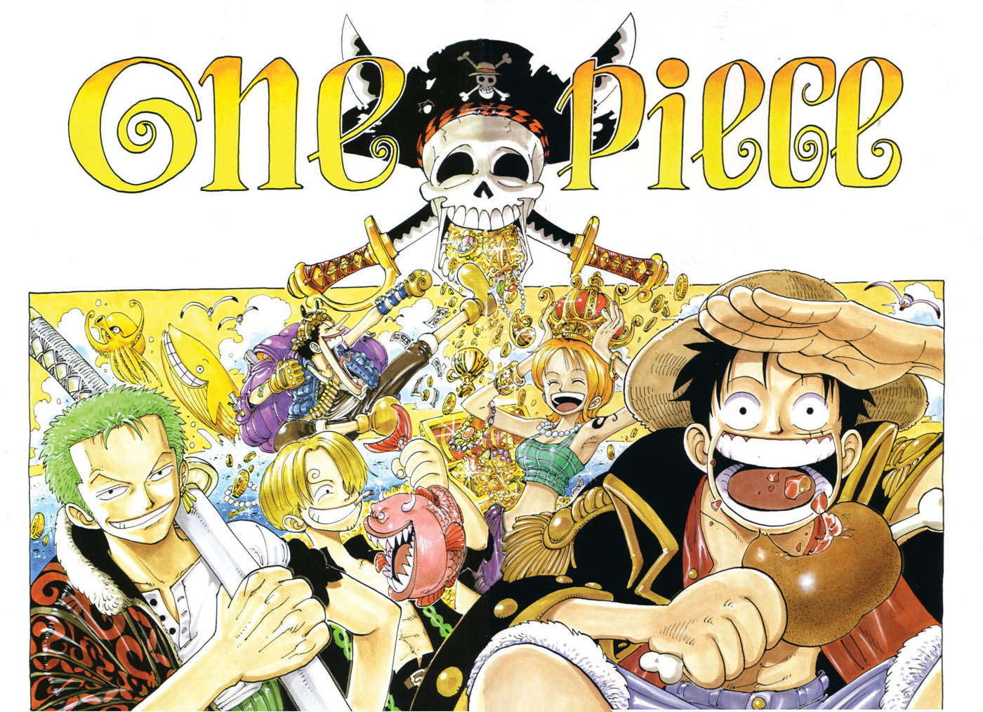 One Piece 1000 Explore Tumblr Posts And Blogs Tumgir One Piece 1000 Explore Tumblr Posts And Blogs Tumgir