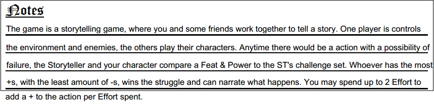 beautifultheoristcollective:  Okay @jen-iii. Hopefully it will work this time and