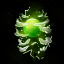 ghospectr