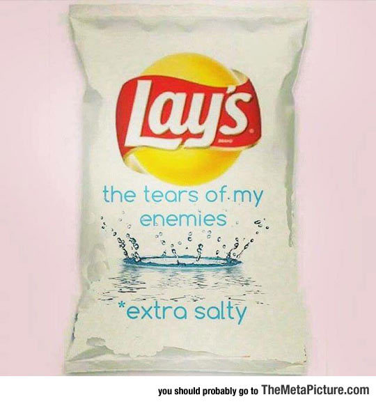 welele:  Las lays por las que pagar lo que sea