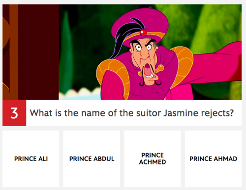 starkid-heritage-posts: coolest-girl-starkid: Um, why isn’t Tiger Fucker an option? Starkid He