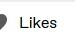 *clicks “hate” on your post*