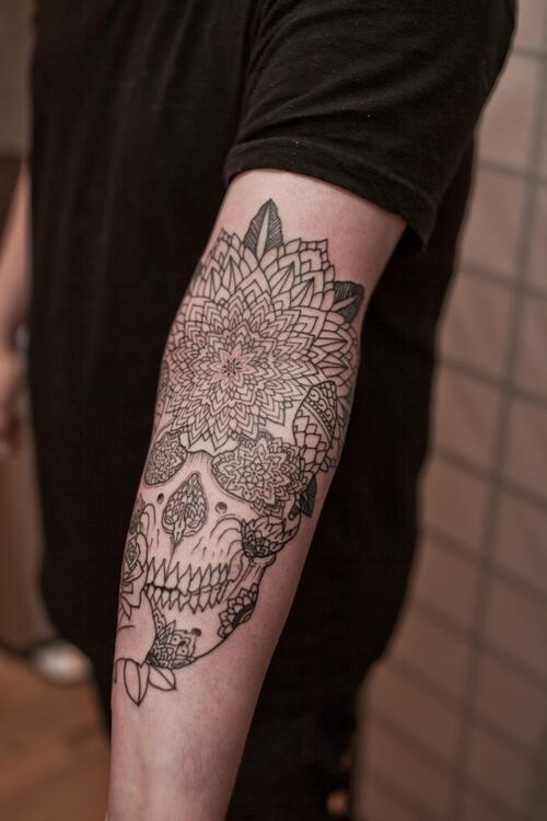 purest-hearts:  Want more like this? ♡