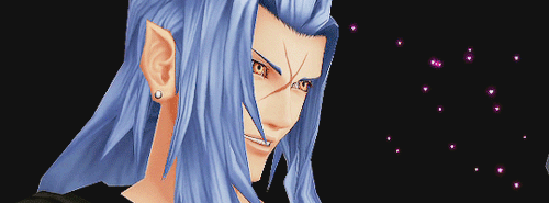 caerberus:How I’ve waited to hear that.