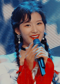 Kimonobeat Tumblr Com Tumbex