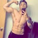 real-and-raw-militaryguys: