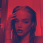 stargirlxo17
