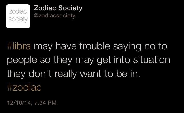 zodiacsociety:  Libra zodiac factshttp://zodiacsociety.tumblr.com 