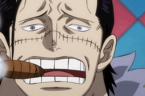Numbers Game ~ Part 10