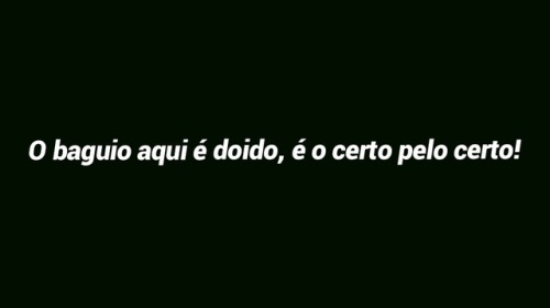 FODIADOR