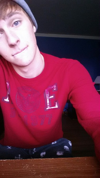 pikachuchainz:  hisnameisjace:  I’m 6’3” and a quarter :)  Cutie ass piece of cute