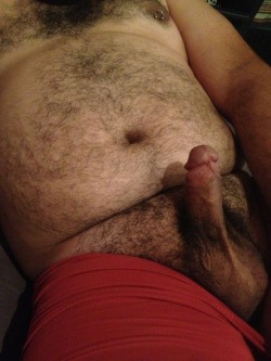 nicknj: mutantbearman:  Perfect invitation  mm looks fun to me! 