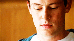 exfinntense:“Literally. I had made a Grilled Cheesus.”