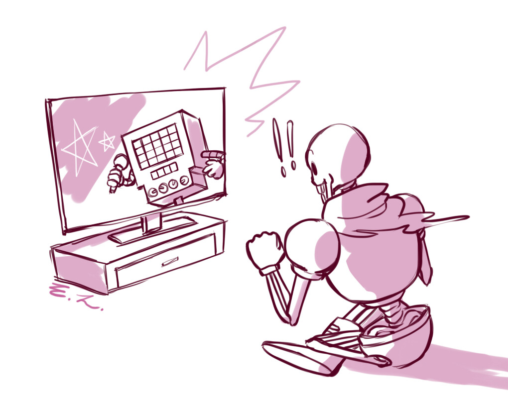 do-you-like-ketchup:  the first one is transparent :&gt; 