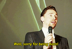wadehiddlesarmitagepunk:  THOMAS STAHP 